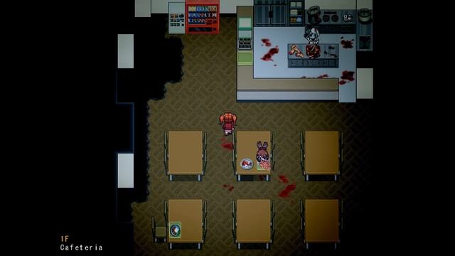 Misao: Definitive Edition Full Gameplay смотреть онлайн