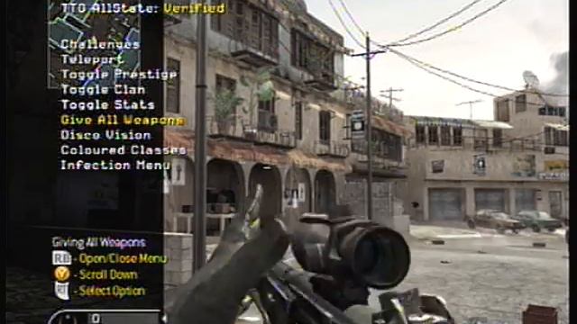 QuickSilver Patch Review смотреть онлайн