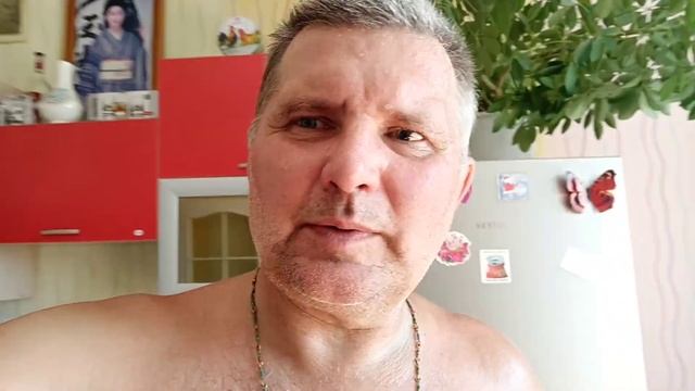 Мойка окна. Часть2.