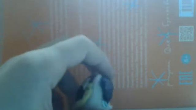 Показ причёсок!!!!!!!( смотреть онлайн