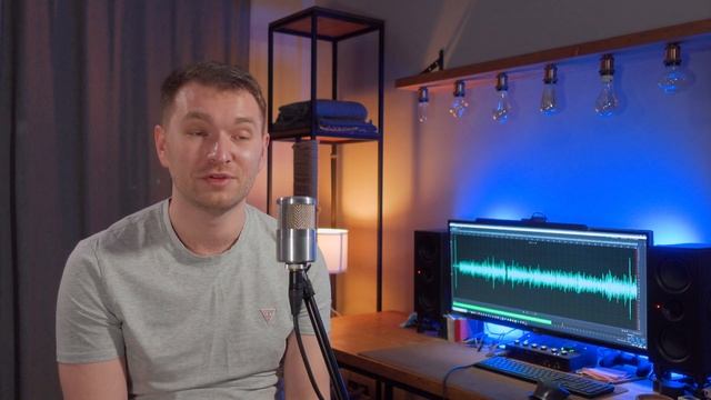 Все про Beyerdynamic dt 1990 pro смотреть онлайн