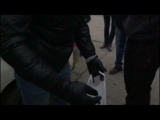 В Приамурье в суд передано дело изготовителей и сбытчиков гашишного масла смотреть онлайн