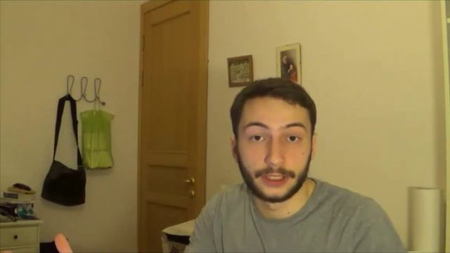 Let's make a trading card game: 9 смотреть онлайн