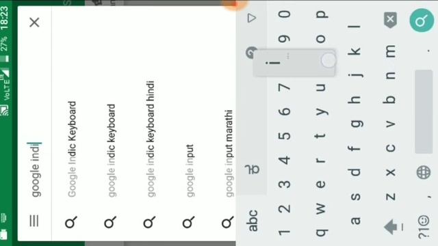 Just For Fun: How to make blank spaces in game chats смотреть онлайн