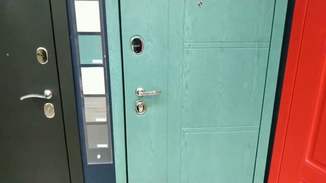 #влог По магазинам пол дня? Леруа Мерлен/Покупки/Всё готово к посадкам смотреть онлайн