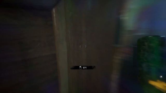 Outlast Trials - My first Reagent Release Protocol + Ending // 아웃라스트 트라이얼 - 저의 첫 피실험체 해방 프로토콜 + 엔딩 смотреть онлайн