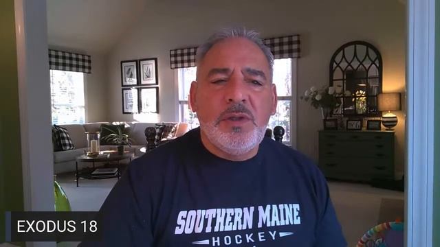 SEIZE THE DAY. TUESDAY, FEBRUARY 20, 2024 смотреть онлайн