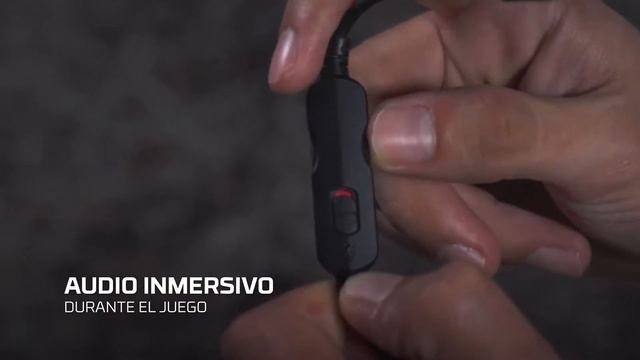 Mierdiboxing y Review de los hyperx cloudx stinger core xbox one смотреть онлайн
