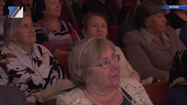 Фестиваль национальных культур «Хоровод дружбы» в этом году пройдёт в онлайн-режиме смотреть онлайн