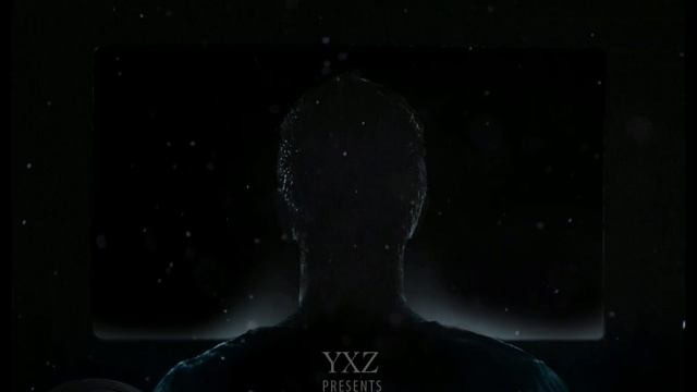 Chapter 7 смотреть онлайн
