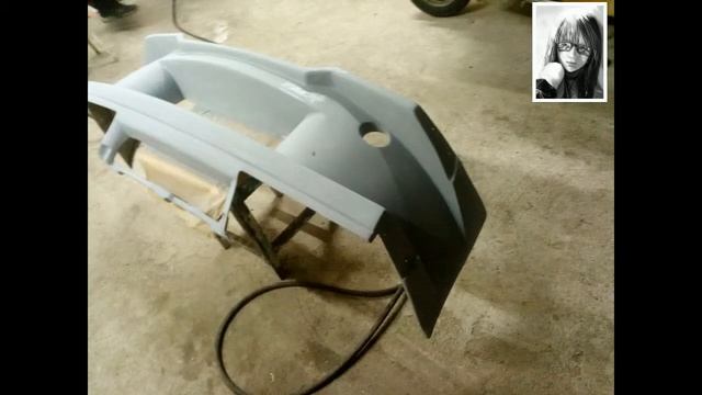 Секреты качественного ремонта