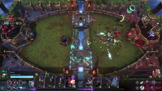 Top 20 Free Mac Games 2020 смотреть онлайн