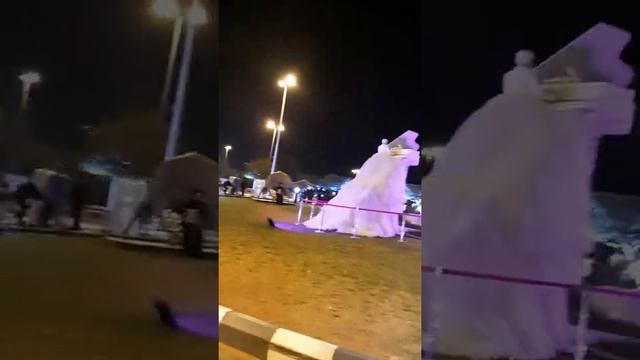 jalan"With Boz смотреть онлайн