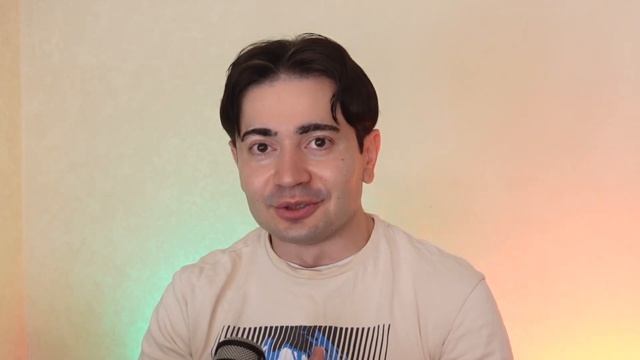 10 Лайфхаков продуктивности и мотивации за 10 минут! смотреть онлайн