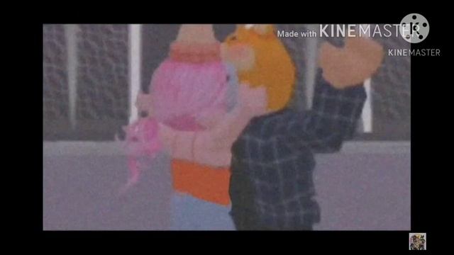 Кошка лана фото! Для кошки Ланы ❤️♥️ смотреть онлайн