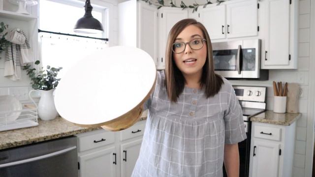 FARMHOUSE KITCHEN DECOR | DECOR HAUL + DECORATING IDEAS | HOUSE + HOLM смотреть онлайн