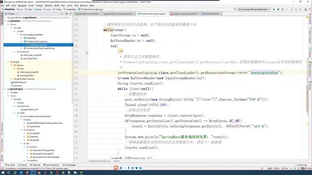 (拼课加V：it1024007)优点知识Kubernetes进阶训练营3期3 смотреть онлайн