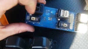 Блок управления стеклоподъемниками киа рио