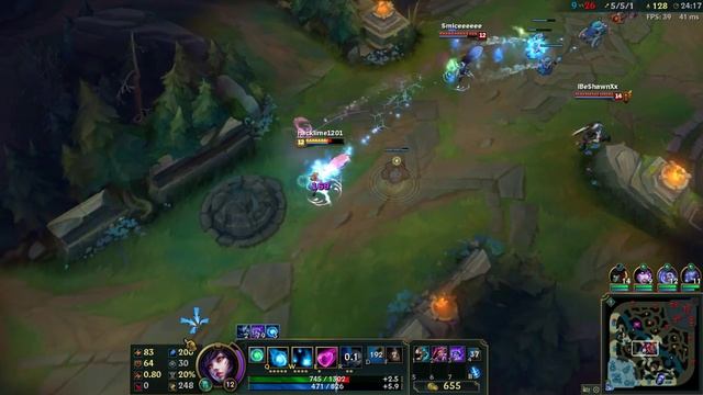 GIT FUKT смотреть онлайн