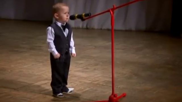 ПАПА ШИШКА ДЕПУТАТ смотреть онлайн