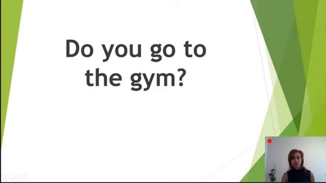 Секреты Умения