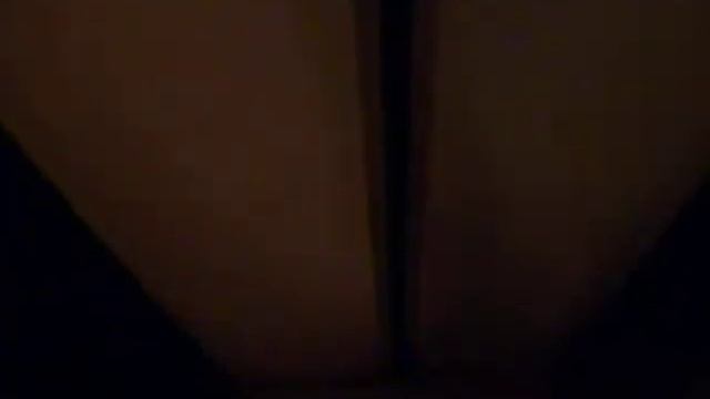 Пассажирский лифт Мослифт @ Абельмановская ул., 3, Таганский, Москва, Россия смотреть онлайн