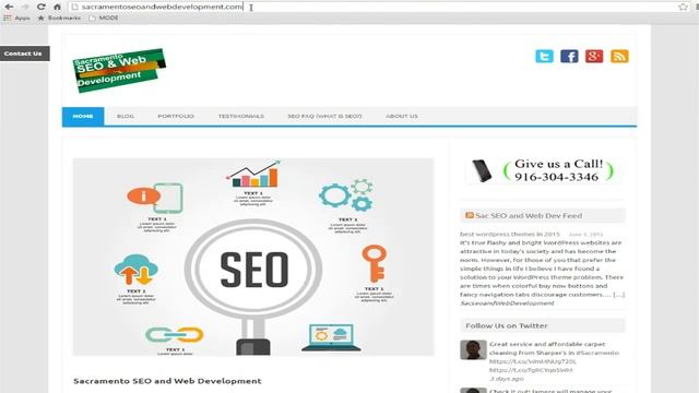 HOW TO FIND YOUR WORDPRESS LOGIN URL FOR WORDPRESS.ORG смотреть онлайн