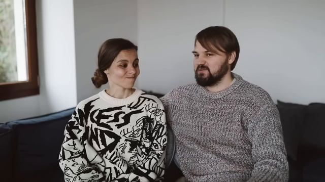 CАШАПОЛЯ: наши планы, переезд, жизнь в Турции, Япония смотреть онлайн