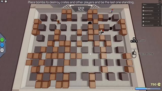 Roaming The Streets Of London | Roblox Fun With Discord