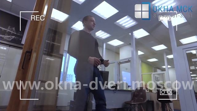 Виды раздвижных дверей: PSK, HST, FS порталы смотреть онлайн