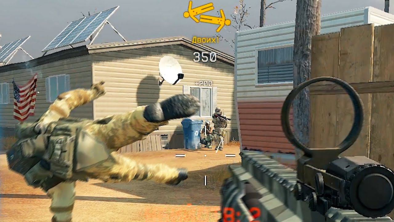 КОБРУ ПОФИКСИЛИ!!! смотреть онлайн