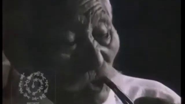 Народный лекарь Якутии Никон Алексеевич Васильев смотреть онлайн