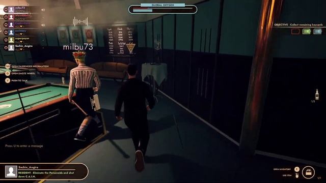 First Class Trouble Live Stream || i5 12400f || RTX 3070 ti || Ultra Graphics смотреть онлайн