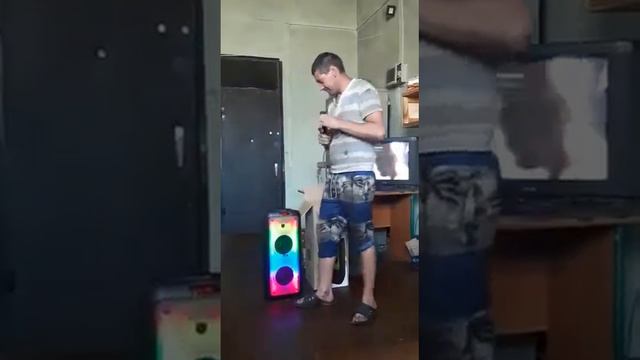 Не плачь Алиса смотреть онлайн