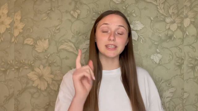 Ад РЕАЛЕН! Доказательства! смотреть онлайн