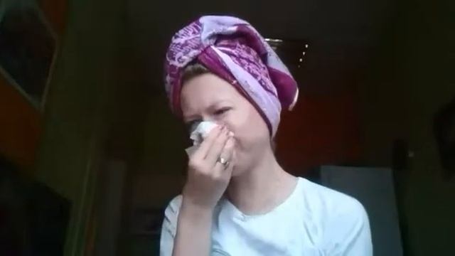Что делать после расставания с парнем/лайфхак смотреть онлайн