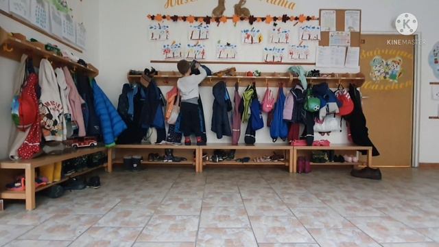 У нас ураган• Зимняя резина с третьего раза• Костя закупается продуктами• Германия Vlog 10/21 смотреть онлайн