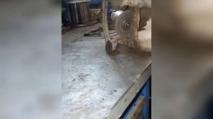 Ремонт передних суппортов (Toyota Corolla / 120) О ТОРМОЗАХ|БЕЗ ТОРМОЗОВ