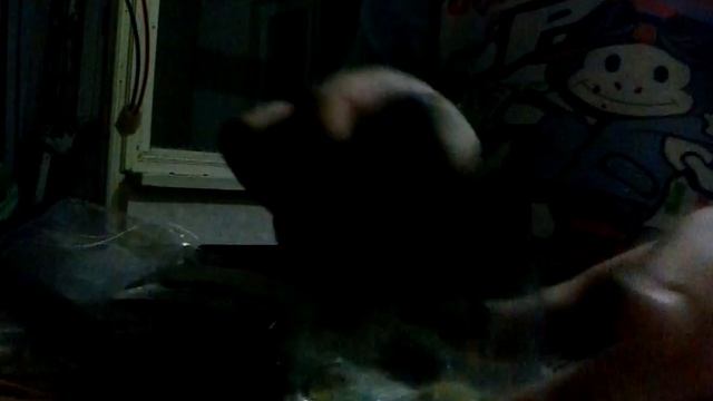 Как сделать под ставку на телефон смотреть онлайн