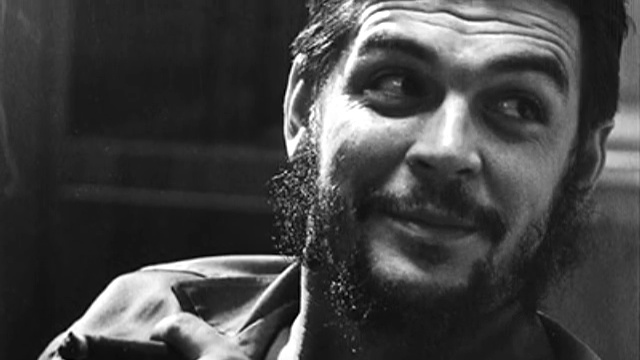 Soledad Bravo -- Hasta Siempre