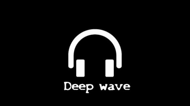 Patryk Molinari - Paranoid (Original Mix)