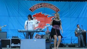 "Значит, ты уже большой" Город312