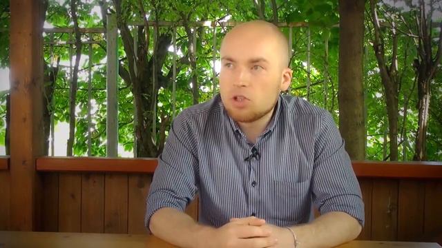 как пробиться в шоу бизнес смотреть онлайн