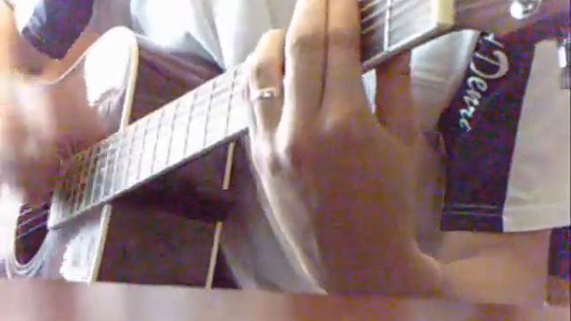 Янка Дягилеа - Продано (cover) смотреть онлайн