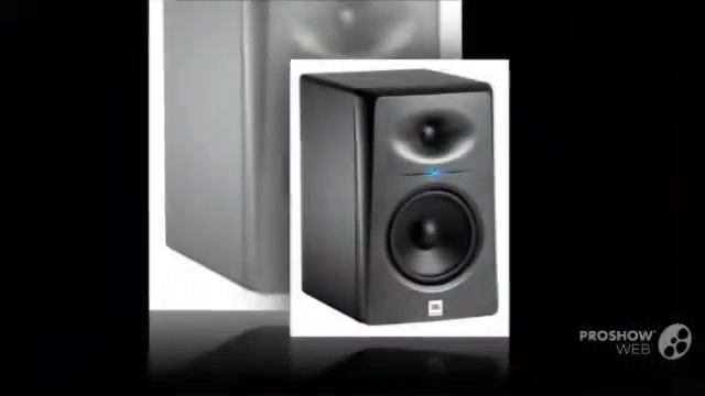 Мониторы_для_сведения. Купить_мониторы_для_сведения смотреть онлайн