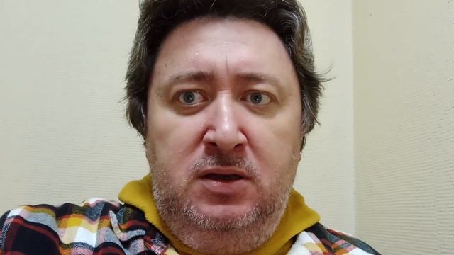 Банкротство физических лиц без вранья и рекламы. смотреть онлайн