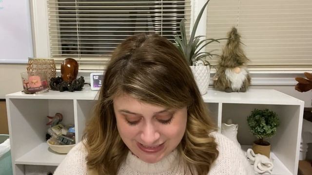 CLINIQUE SKINCARE & MAKEUP HAUL |  REMINDS ME OF COLLEGE |