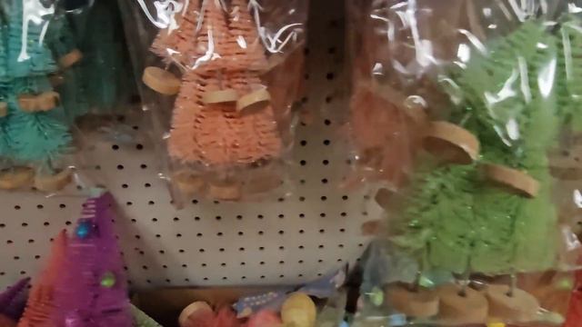 Dollar Tree Shop With Me Easter! and more! смотреть онлайн