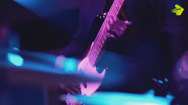 jazzahead! digital 2021 - Camilla George смотреть онлайн