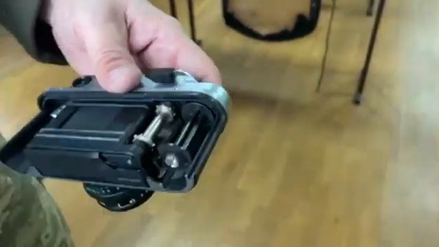 zorki 4k ebay, Bohmar-68 смотреть онлайн